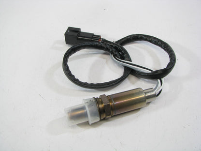 NEW - OUT OF BOX STANDARD SG226 Oxygen O2 Sensor - Upstream