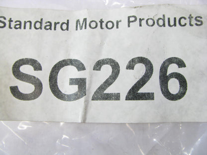 NEW - OUT OF BOX STANDARD SG226 Oxygen O2 Sensor - Upstream