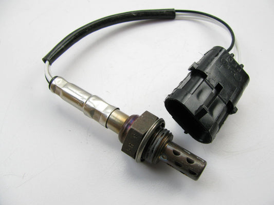 NEW - OUT OF BOX SG22 Oxygen O2 Sensor - Upstream