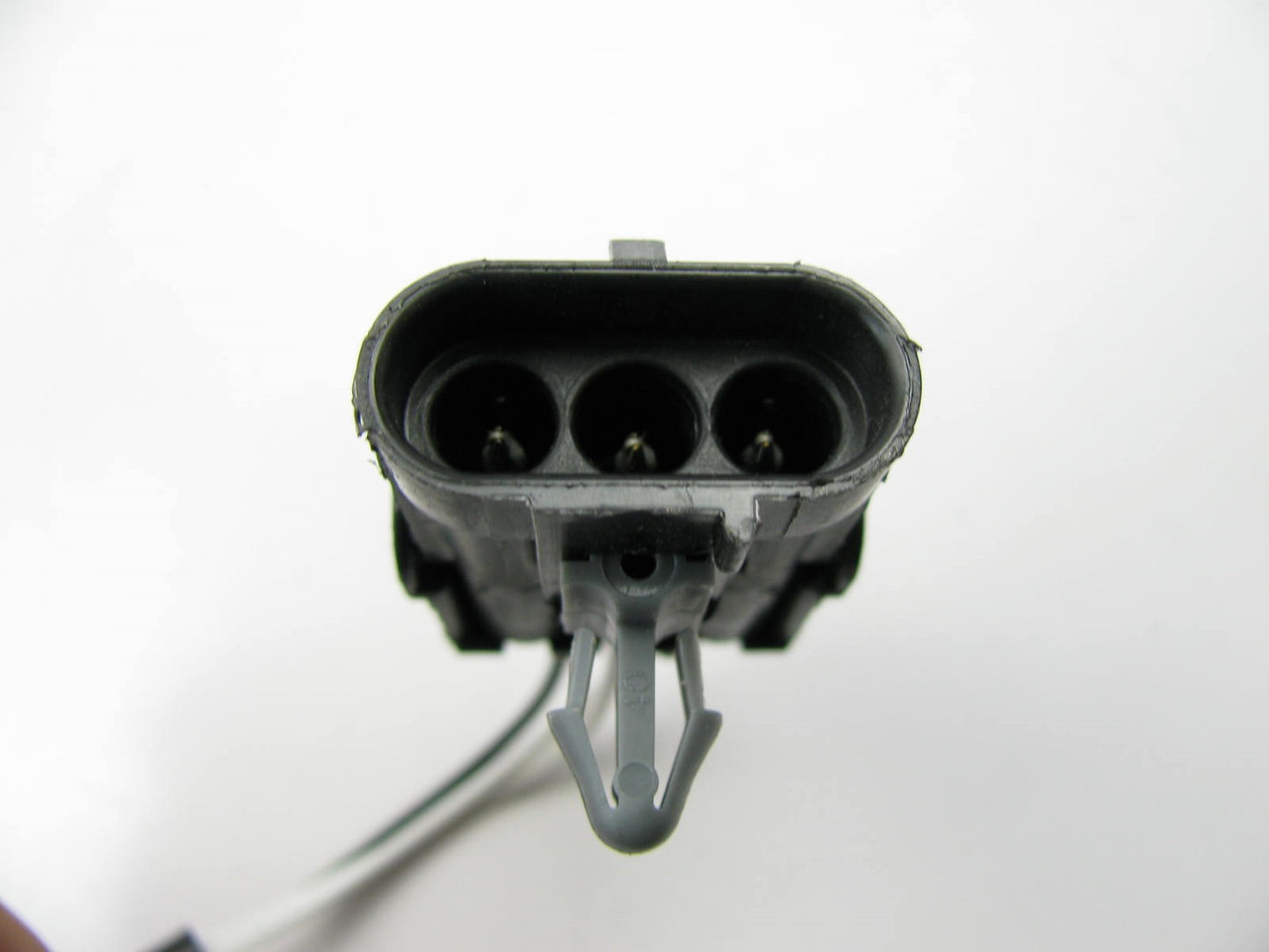 NEW - OUT OF BOX SG22 Oxygen O2 Sensor - Upstream