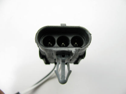 NEW - OUT OF BOX SG22 Oxygen O2 Sensor - Upstream