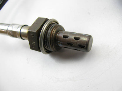 NEW - OUT OF BOX SG22 Oxygen O2 Sensor - Upstream