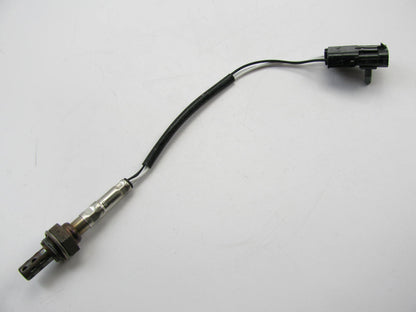 NEW - OUT OF BOX SG22 Oxygen O2 Sensor - Upstream