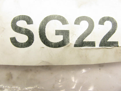 NEW - OUT OF BOX SG22 Oxygen O2 Sensor - Upstream