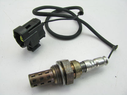 NEW - OUT OF BOX SG28 Oxygen O2 Sensor - Upstream