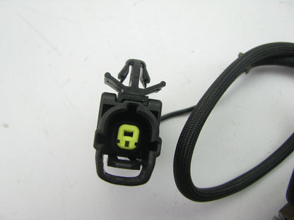 NEW - OUT OF BOX SG28 Oxygen O2 Sensor - Upstream