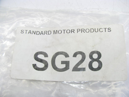 NEW - OUT OF BOX SG28 Oxygen O2 Sensor - Upstream