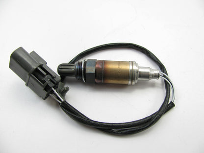 NEW - OUT OF BOX SG291 Oxygen O2 Sensor - Upstream