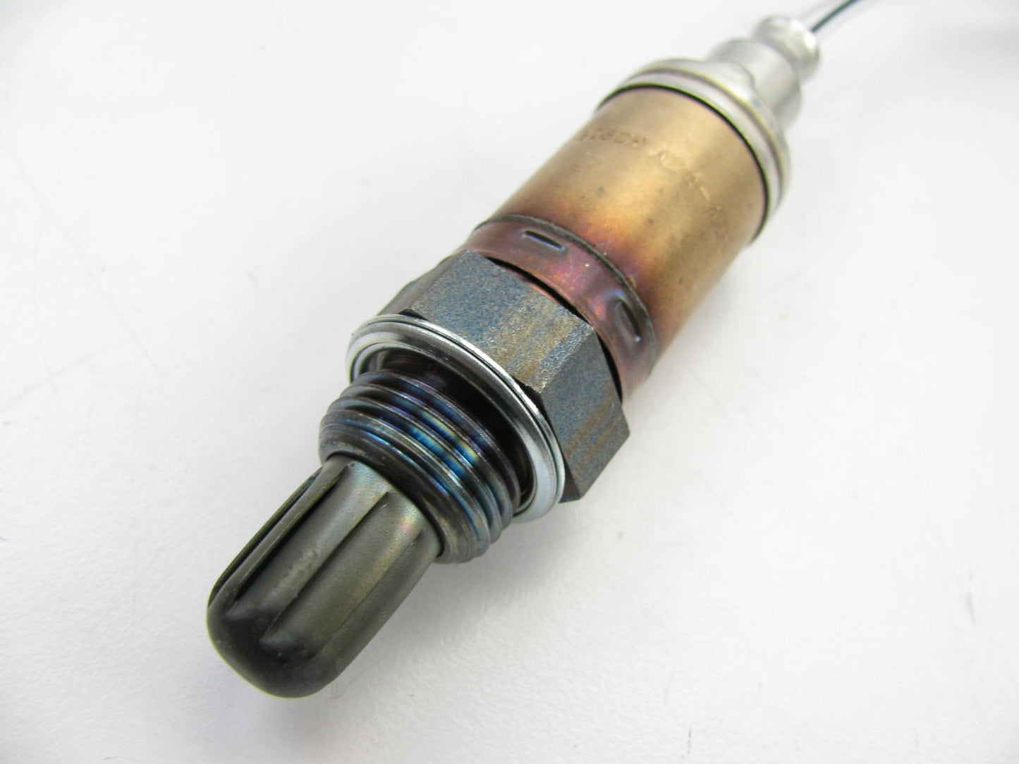 NEW - OUT OF BOX SG291 Oxygen O2 Sensor - Upstream