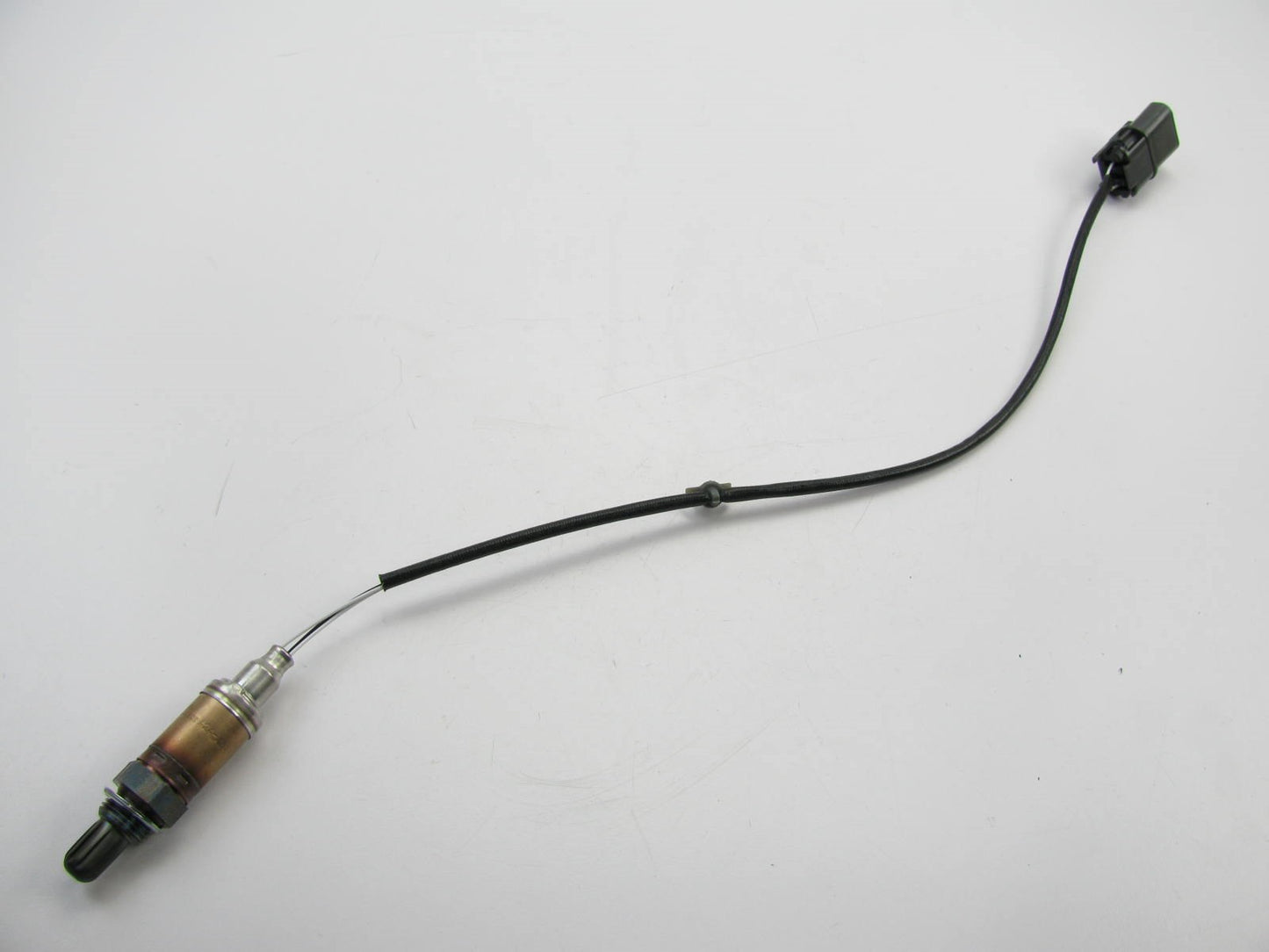 NEW - OUT OF BOX SG291 Oxygen O2 Sensor - Upstream