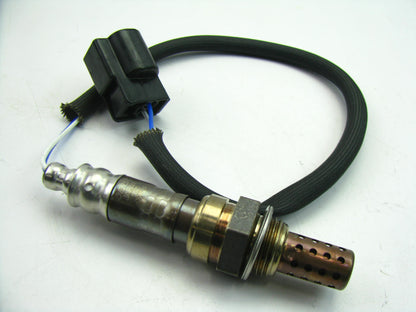 NEW - OUT OF BOX SG304 Oxygen O2 Sensor - UPSTREAM