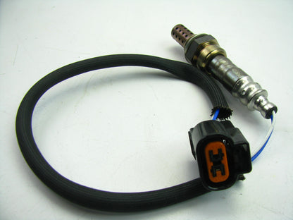 NEW - OUT OF BOX SG304 Oxygen O2 Sensor - UPSTREAM