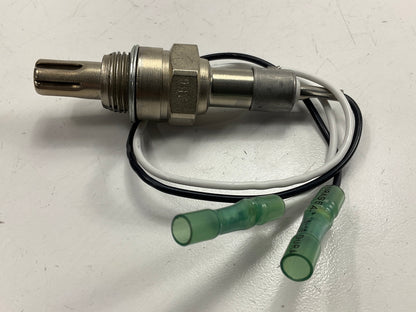 NEW - OUT OF BOX SG306 Oxygen O2 Sensor