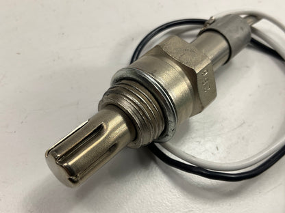 NEW - OUT OF BOX SG306 Oxygen O2 Sensor