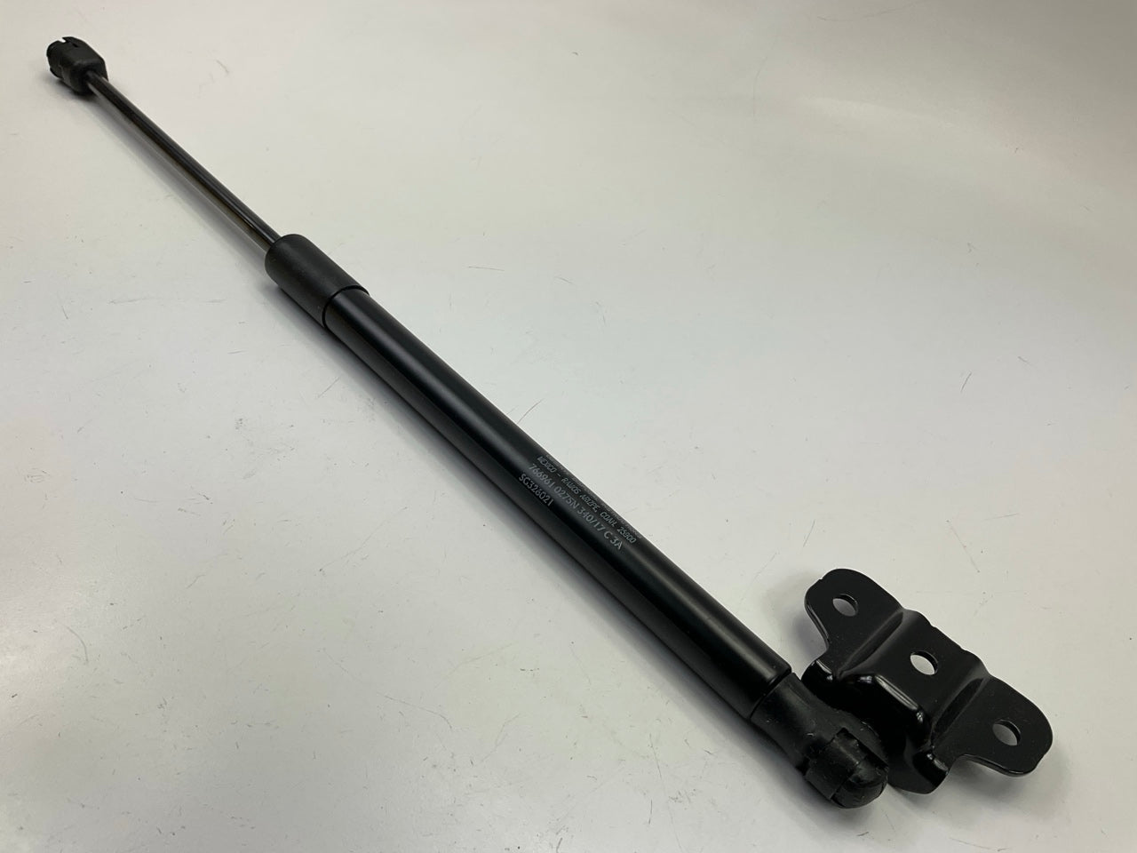 New Unboxed Stabilus SG326021 Hood Lift Support Shock Strut - NO HARDWARE, AS-IS