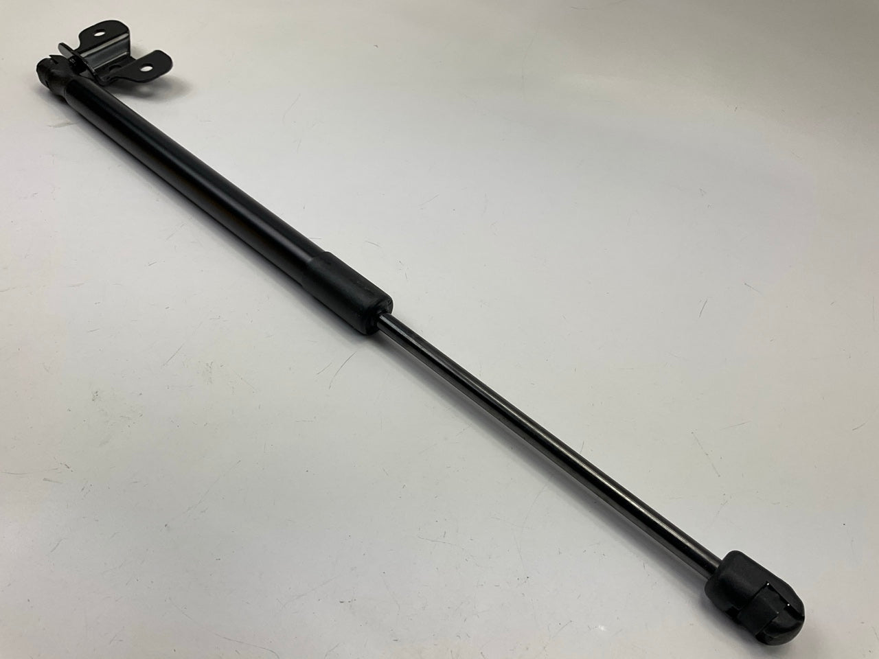 New Unboxed Stabilus SG326021 Hood Lift Support Shock Strut - NO HARDWARE, AS-IS