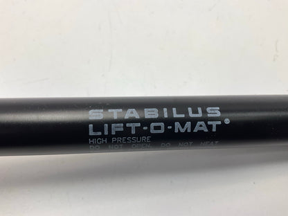 New Unboxed Stabilus SG326021 Hood Lift Support Shock Strut - NO HARDWARE, AS-IS