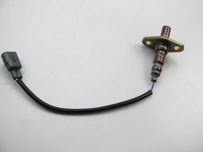 NEW - OUT OF BOX - SG361 Downstream Oxygen O2 Sensor