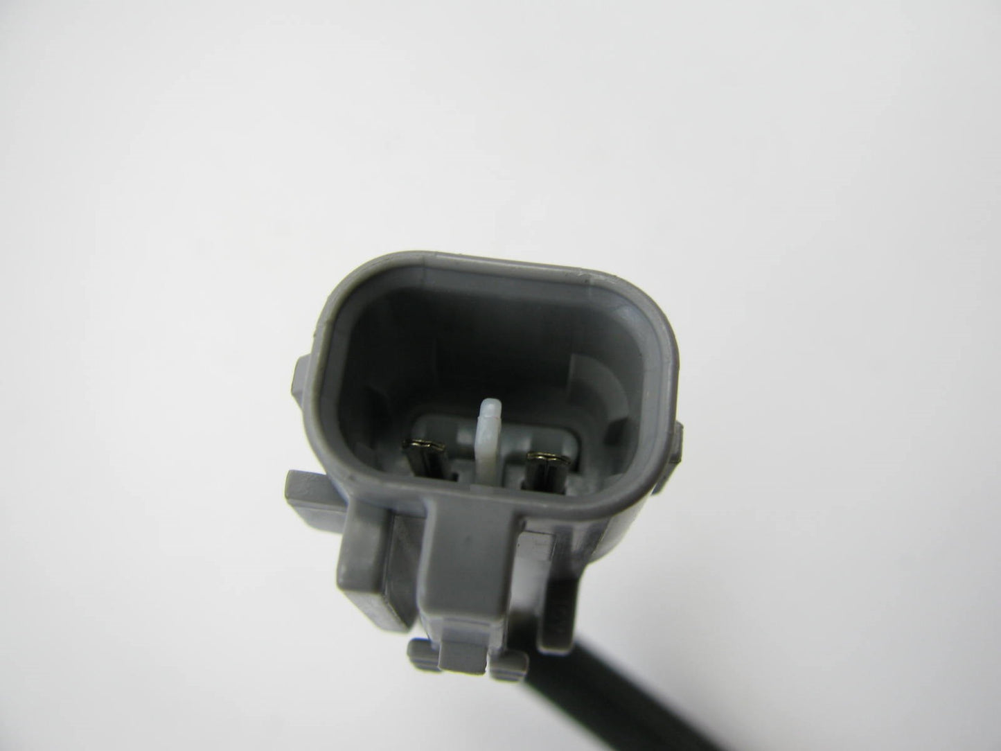 NEW - OUT OF BOX Downstream Oxygen O2 Sensor SG362 For 1995 Toyota Celica GT