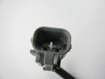 NEW - OUT OF BOX Downstream Oxygen O2 Sensor SG362 For 1995 Toyota Celica GT