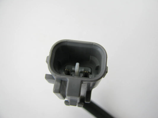NEW - OUT OF BOX Downstream Oxygen O2 Sensor SG362 For 1995 Toyota Celica GT