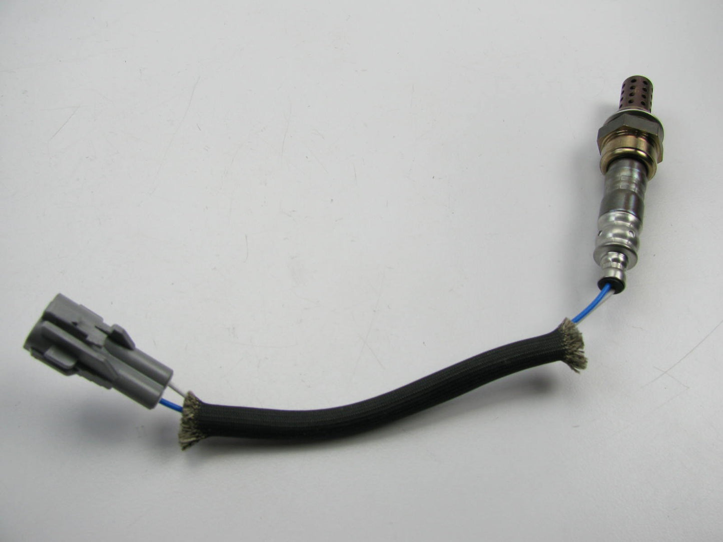 NEW - OUT OF BOX Downstream Oxygen O2 Sensor SG362 For 1995 Toyota Celica GT
