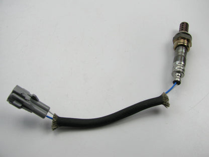 NEW - OUT OF BOX Downstream Oxygen O2 Sensor SG362 For 1995 Toyota Celica GT