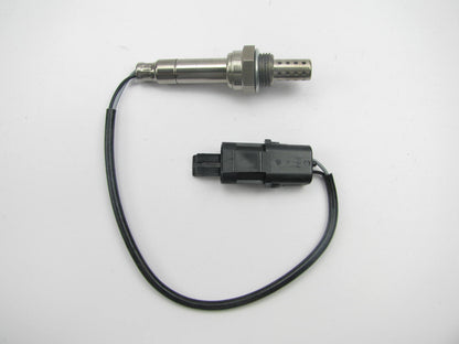 New OUT OF BOX Oxygen O2 Sensor UPSTREAM SG3