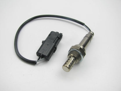 New OUT OF BOX Oxygen O2 Sensor UPSTREAM SG3