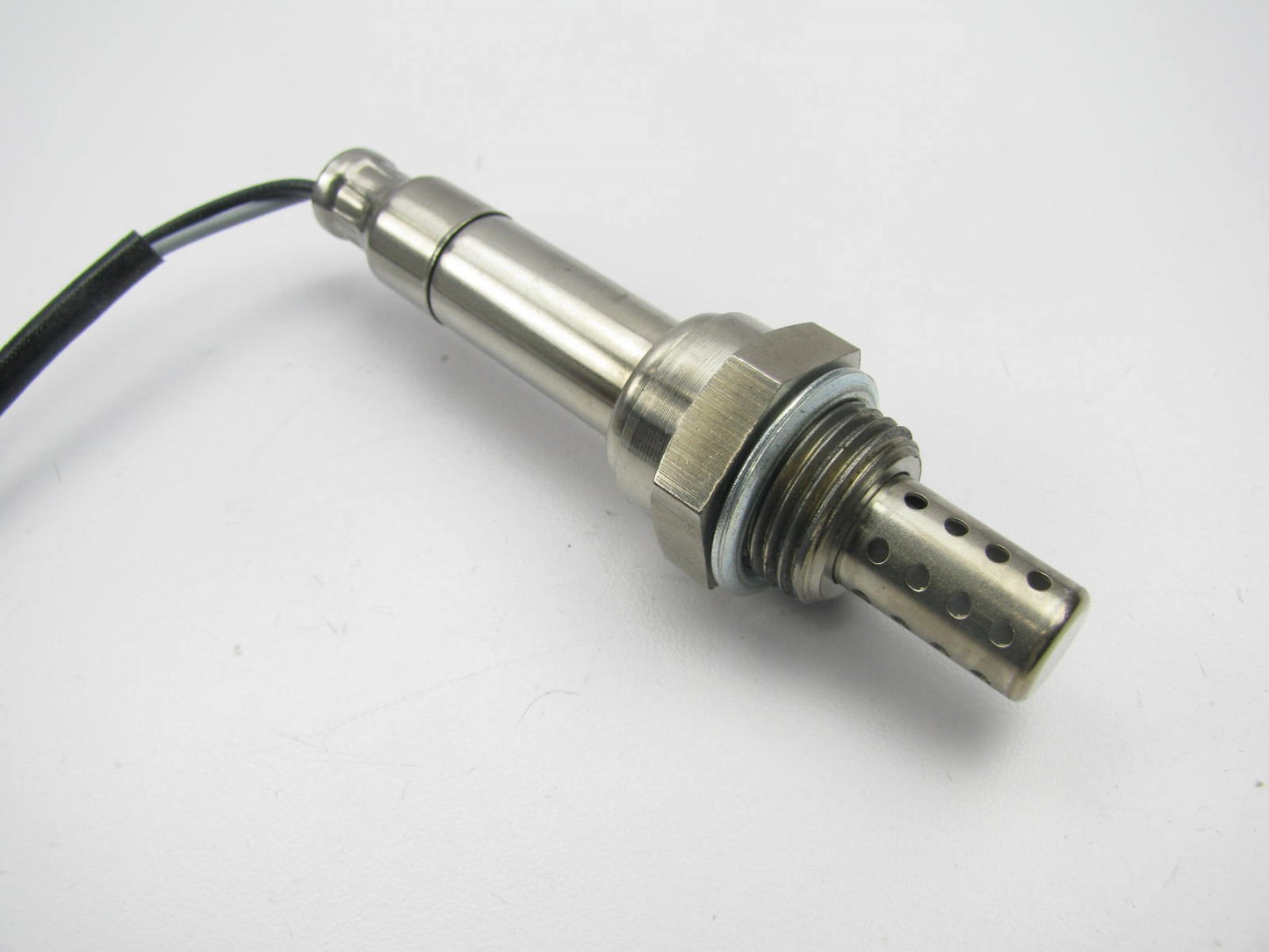 New OUT OF BOX Oxygen O2 Sensor UPSTREAM SG3