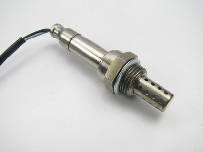 New OUT OF BOX Oxygen O2 Sensor UPSTREAM SG3