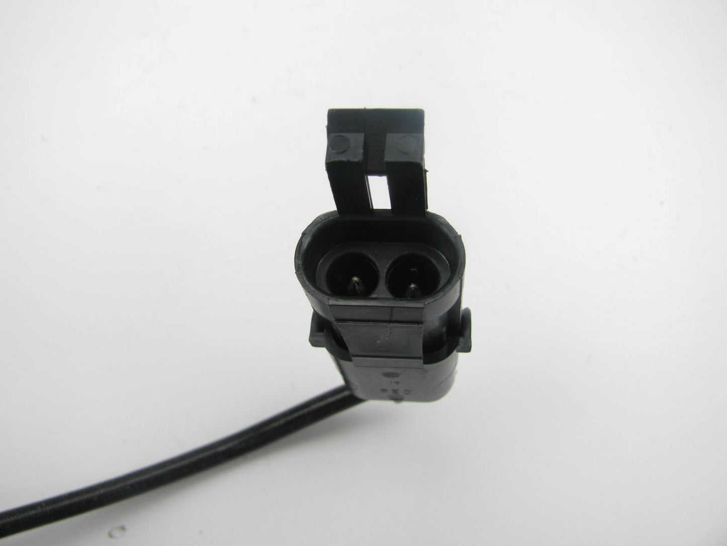 New OUT OF BOX Oxygen O2 Sensor UPSTREAM SG3