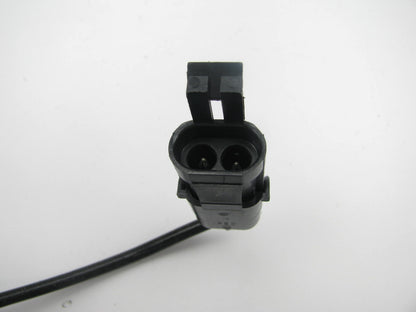 New OUT OF BOX Oxygen O2 Sensor UPSTREAM SG3