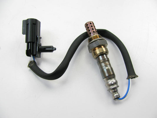 Spark SG473 Oxygen O2 Sensor - UPSTREAM - 2000-2002 GMC Chevy 2.2L  4-CYLINDER