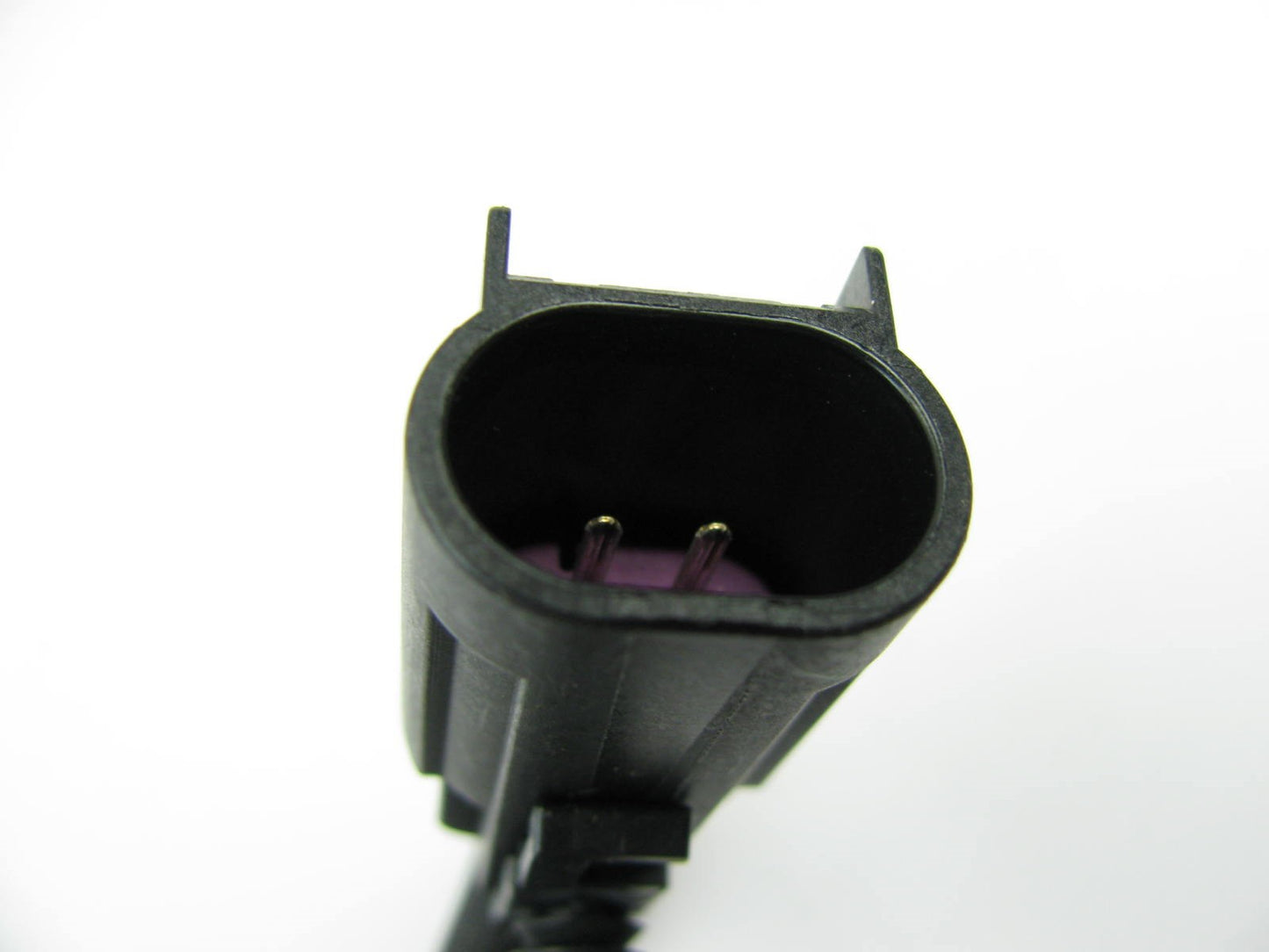 Spark SG473 Oxygen O2 Sensor - UPSTREAM - 2000-2002 GMC Chevy 2.2L  4-CYLINDER