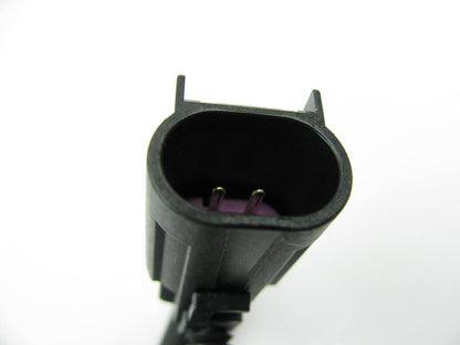 Spark SG473 Oxygen O2 Sensor - UPSTREAM - 2000-2002 GMC Chevy 2.2L  4-CYLINDER