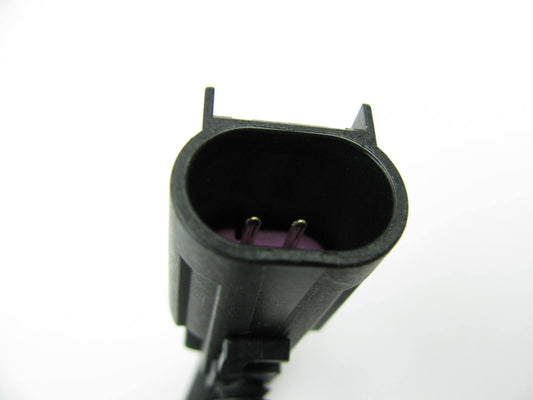Spark SG473 Oxygen O2 Sensor - UPSTREAM - 2000-2002 GMC Chevy 2.2L  4-CYLINDER