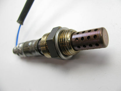 Spark SG473 Oxygen O2 Sensor - UPSTREAM - 2000-2002 GMC Chevy 2.2L  4-CYLINDER