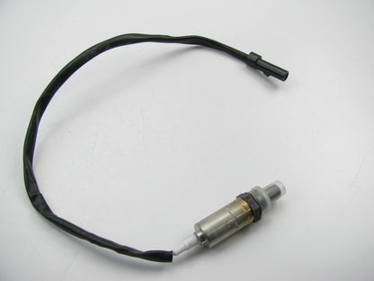 NEW - OUT OF BOX Oxygen O2 Sensor Upstream SG49