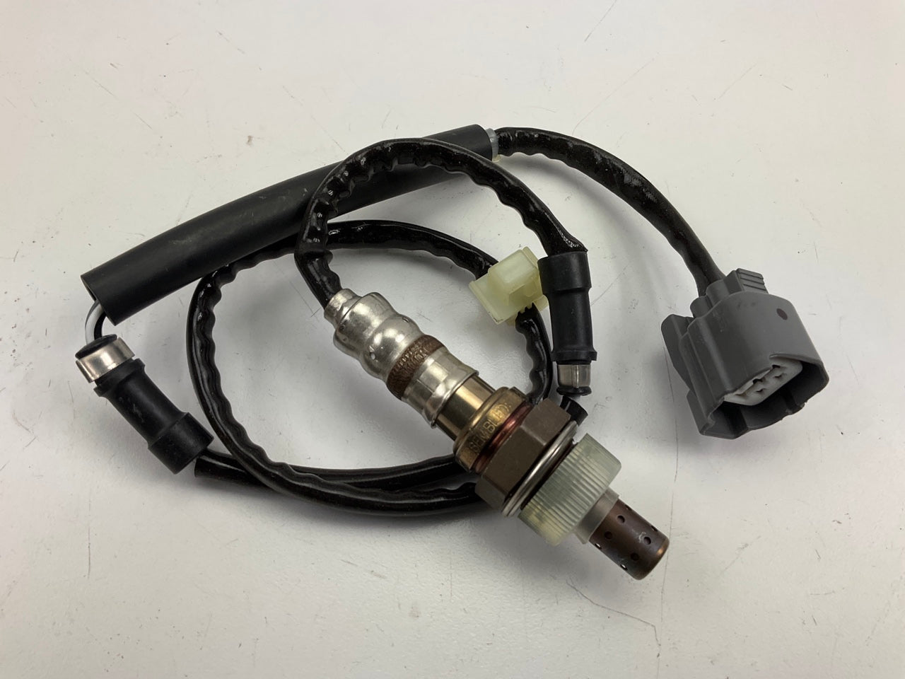 NEW - UNBOXED SG525 Downstream Oxygen O2 Sensor For 1996 Honda Prelude