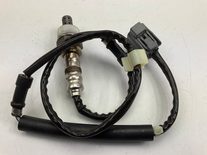 NEW - UNBOXED SG525 Downstream Oxygen O2 Sensor For 1996 Honda Prelude