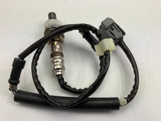 NEW - UNBOXED SG525 Downstream Oxygen O2 Sensor For 1996 Honda Prelude
