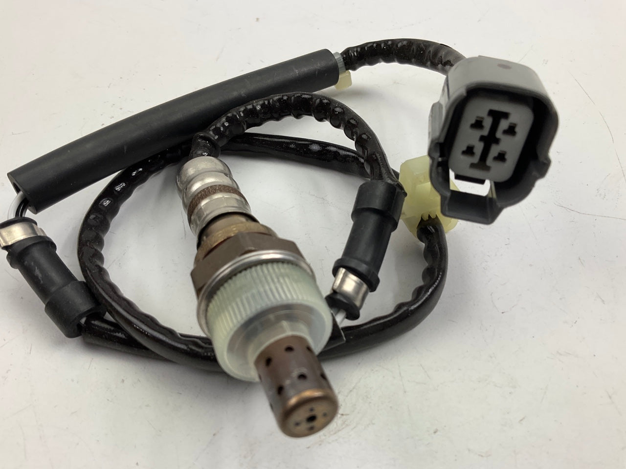 NEW - UNBOXED SG525 Downstream Oxygen O2 Sensor For 1996 Honda Prelude