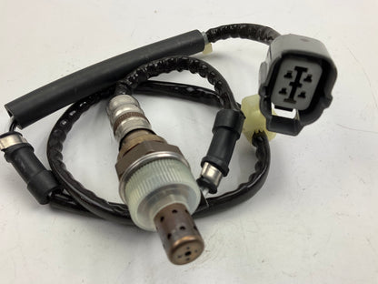 NEW - UNBOXED SG525 Downstream Oxygen O2 Sensor For 1996 Honda Prelude