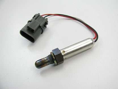 New OUT OF BOX Oxygen O2 Sensor DOWNSTREAM SG538