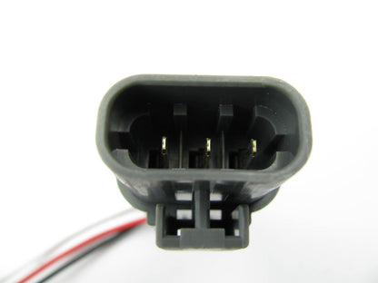 New OUT OF BOX Oxygen O2 Sensor DOWNSTREAM SG538