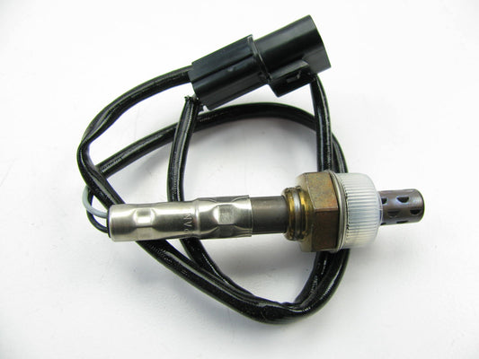 NEW - OUT OF BOX SG557 Oxygen O2 Sensor - UPSTREAM