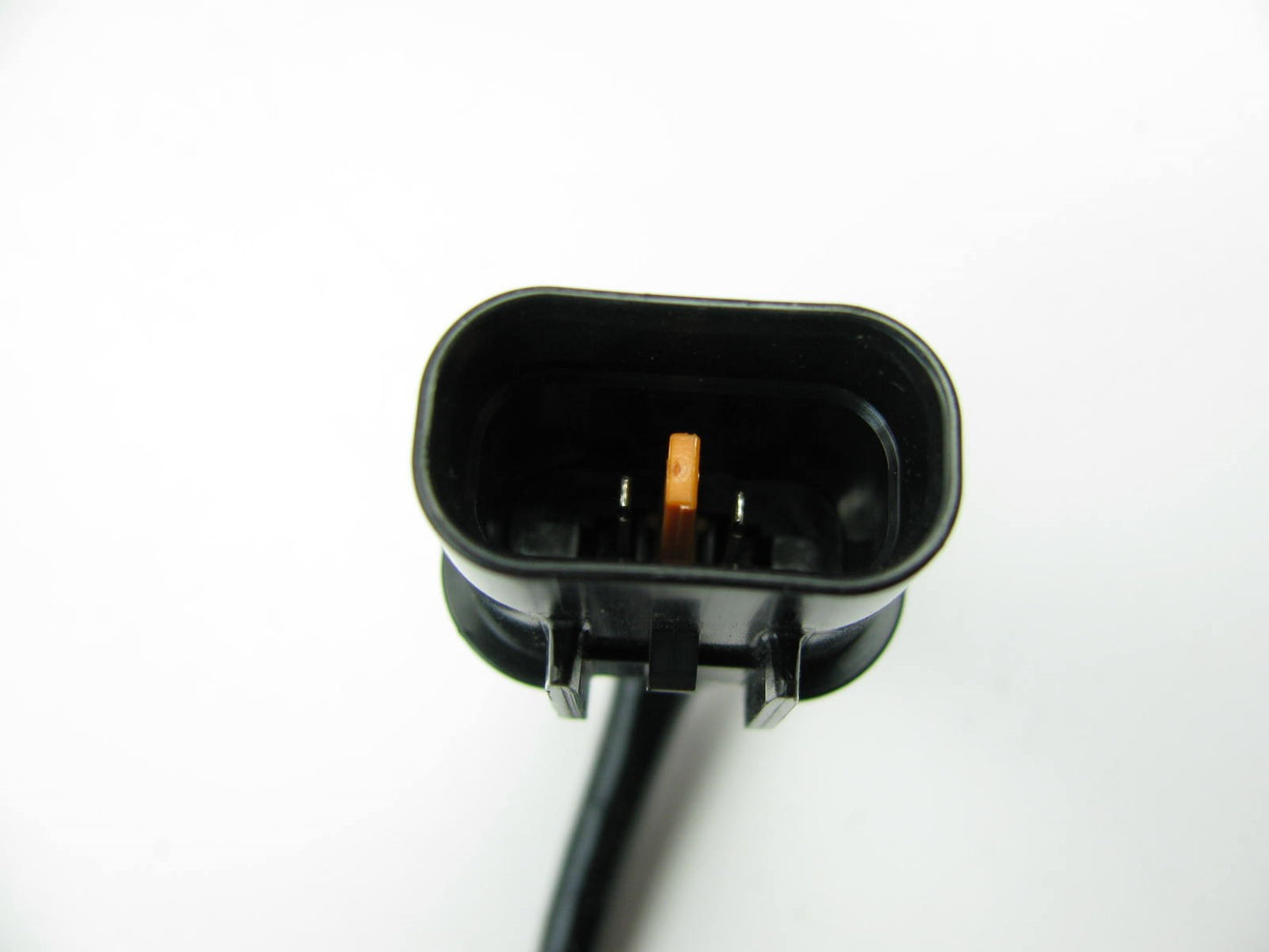 NEW - OUT OF BOX SG557 Oxygen O2 Sensor - UPSTREAM