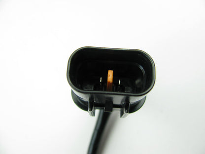 NEW - OUT OF BOX SG557 Oxygen O2 Sensor - UPSTREAM