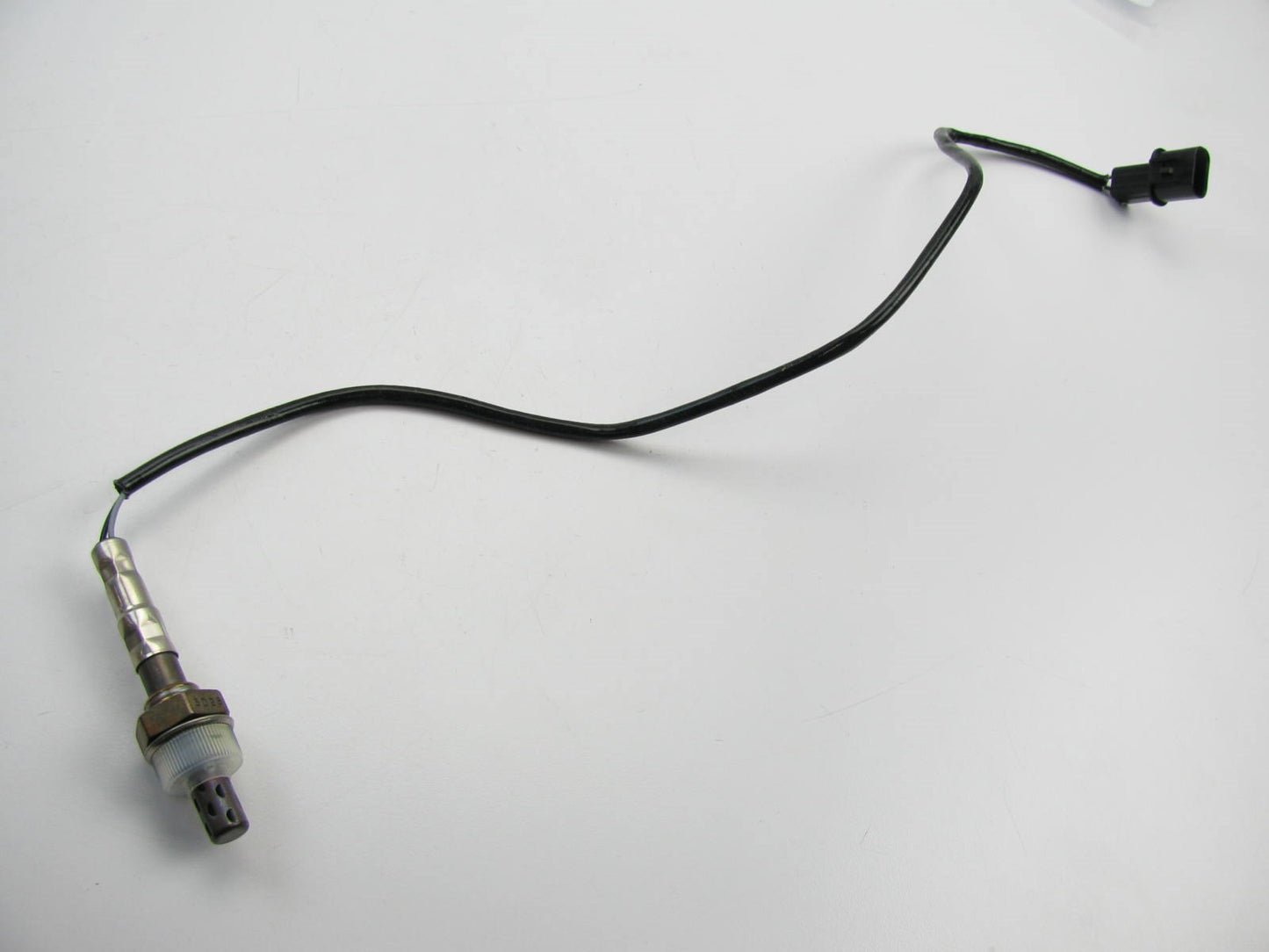 NEW - OUT OF BOX SG557 Oxygen O2 Sensor - UPSTREAM